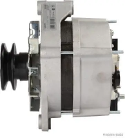 Lichtmaschine, Generator, 90 A, Golf &Co, T3 D/TD OE Ref. 068903031R