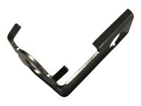 Halter für Bremsschlauch T3 Syncro Rechts, Vorderachse bis Bj. 86 OE Ref. 251611842