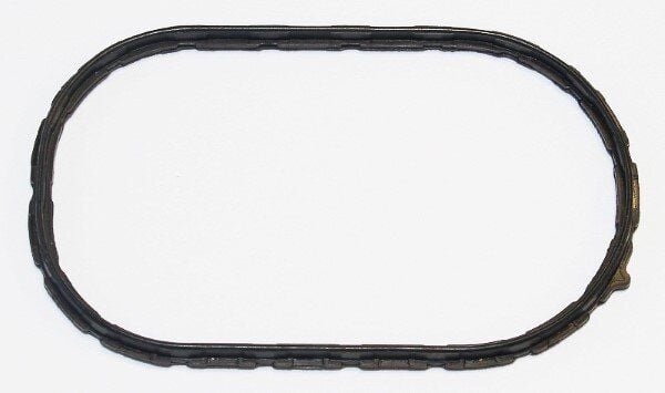 Gasket for vacuum pump on cylinder head, T4 Bus 2.4-2.5L OE Ref. 075145117C