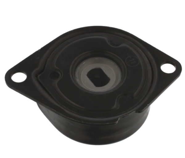 Spannelement, Riemenspanner, T4 Bus 1,9L-2,5L Diesel & Benziner, OE Ref. 028903315R