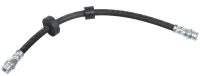 Bremsschlauch, Vorderachse 1LE R/L, VW T4 bis Bj. 95, 358mm, OE Ref. 701611701
