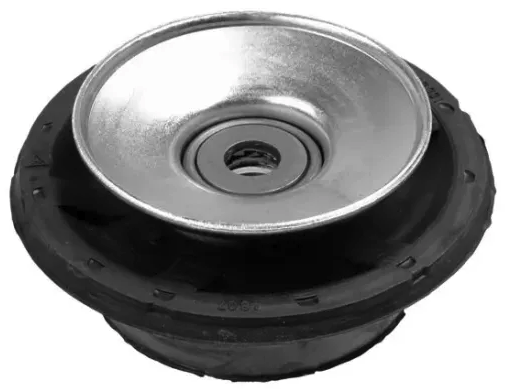 Domlager vorne, passend für Golf 2 G60,Syncro und Country, OE Ref. 357412329