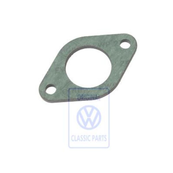 Gasket, Carb to Inlet Manifold, T3 1,6L, OE Ref. 070129707B