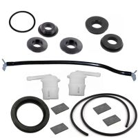 Assembly and sealing kit for tank T3 up to year 83 38/70mm OE Ref. 251201075AD