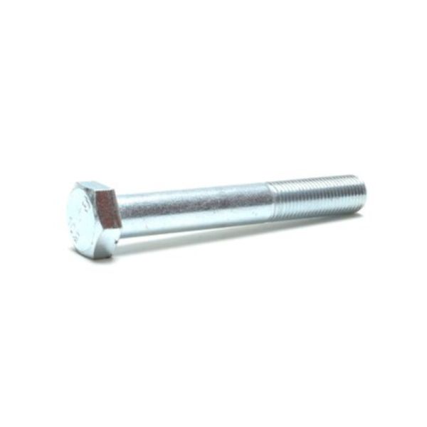 Hex Bolt,M14 x100x1,5 mm, lower front shock, T3 Syncro, OE Ref. N0102002