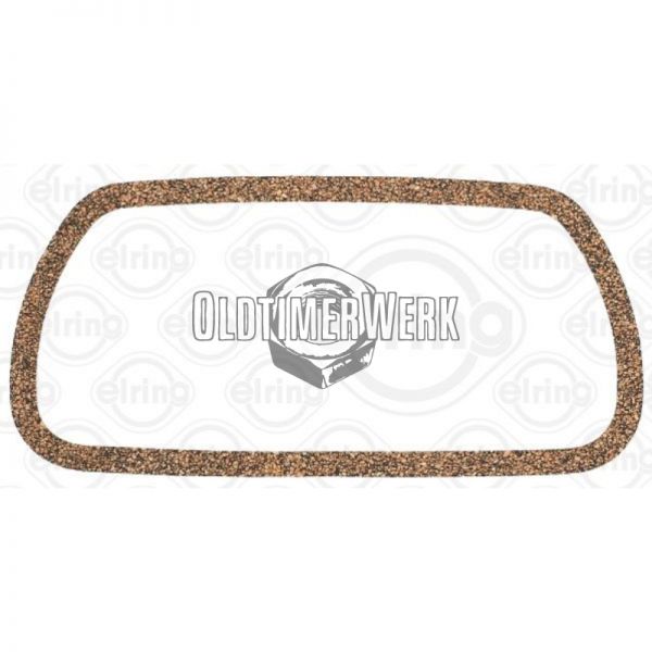 Ventildeckel Dichtung, T3 1,6, 1,9 und 2,1 Liter Benziner, OE Ref. 113101481F