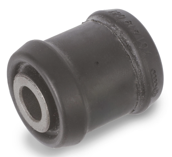 Gummilager für Lenkgetriebe, T4 mit oder ohne Servo, bis Bj.94 OE Ref. 701419081