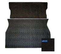 vw-golf1-cabrio-teppich-kofferraum-155863463