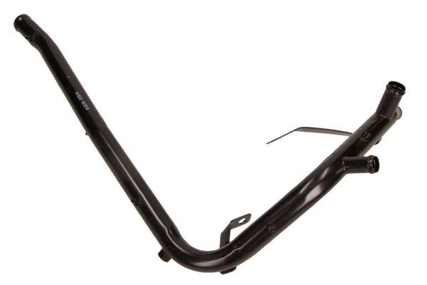 Cooling water pipe, T4 Bus 2.4-2.5L OE Ref. 074121065AE