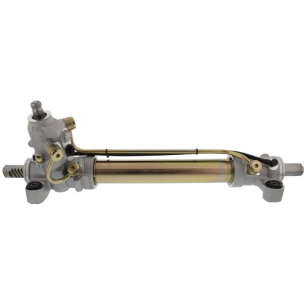 Steering Rack, Power Steering, T3 Diesel, EXCHANGE, OE Ref. 251422061