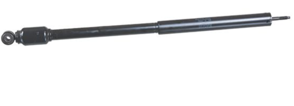 Lenkungsdämpfer T4 bis Bj. 01/96 ohne Servolenkung OE Ref. 701425021