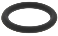O-Ring für Zündverteiler, OE Ref. 030905261