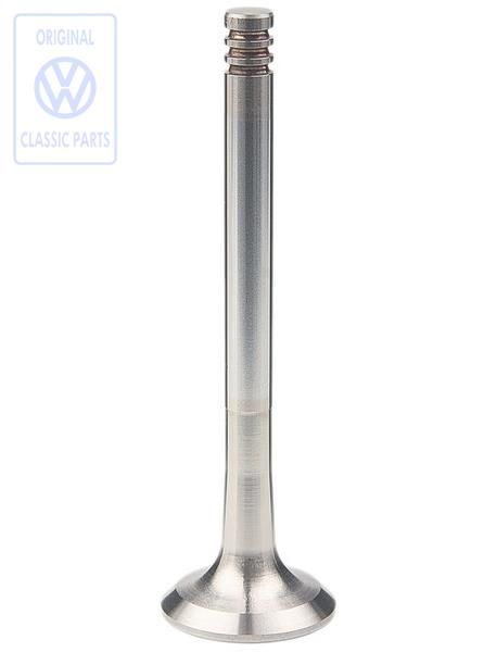 Inlet valve for Golf 1 GTI MKB EG OE Ref. 049109601A