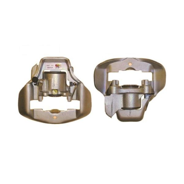 Brake caliper - Set "GIRLING" OE 171615108D for Golf 1 & Co.