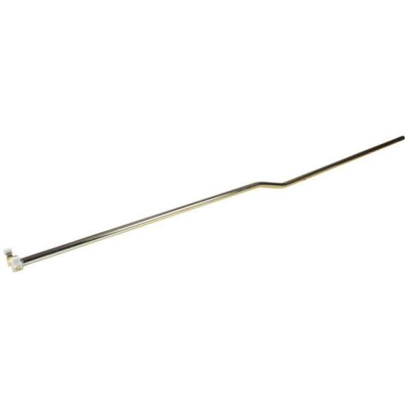 Schaltstange vorne, T3 2WD mit 4 Gang Getriebe, OE Ref. 251711271D