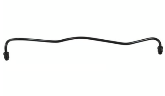 leitung-druckrohr-servo-lenkung-t4-701422142