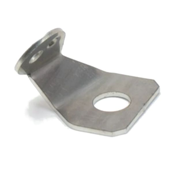 Bracket for brake hose T3 Syncro right, front axle from year 86 OE Ref. 251611841B