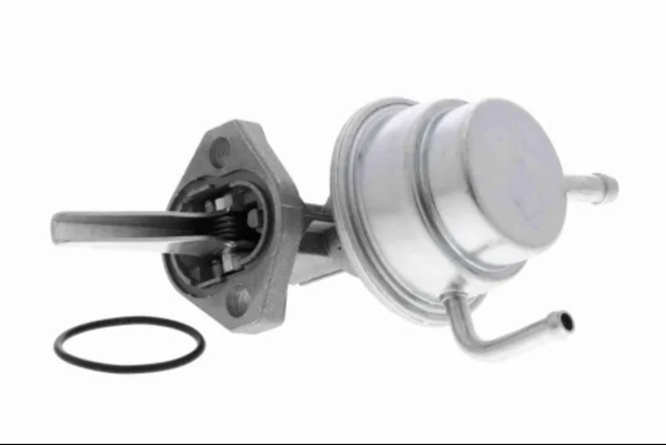 Kraftstoffpumpe für Vergaser 1,5 bis 1,8L Hubraum OE Ref. 056127025B
