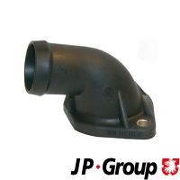 Kühlmittelflansch T3 Diesel, Golf & Co bis 1,3l OE Ref. 030121121B