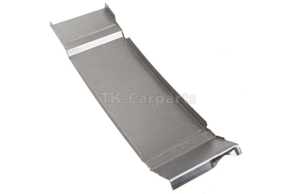 Repair Panel, B-Pillar, left, T3 Pritsche, OE Ref. 245809253