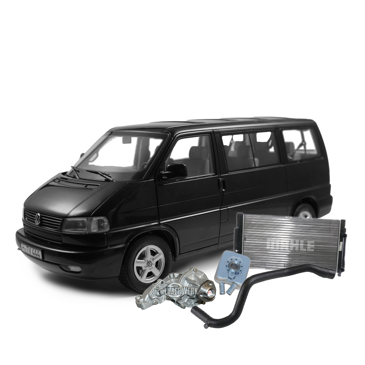VW_T4_Ku-hlung