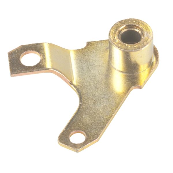Umlenkhebel für Gaspedal, T3, OE Ref. 251721507A