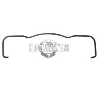 Spannbügel für Ventildeckel, T3 2,0 Liter Benziner luftgekühlt, OE Ref. 021101487
