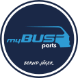 myBUSparts-Bernd Jäger