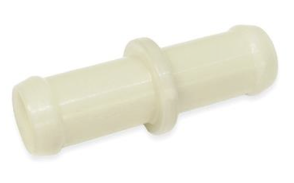 Verbindungsrohr Kühlwasserschlauch für Heizung, Golf 1 &Co, OE Ref. 171121140D