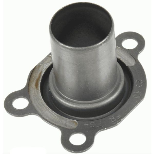 Guide for Clutch Release Bearing, Golf 2 G60, OE Ref. 02A141180A