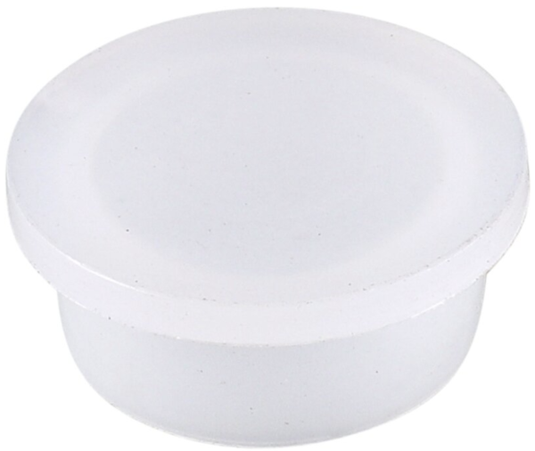 Protective cap for selector lever on shift rod rear T3 gasoline and diesel OE Ref. 251711973-A