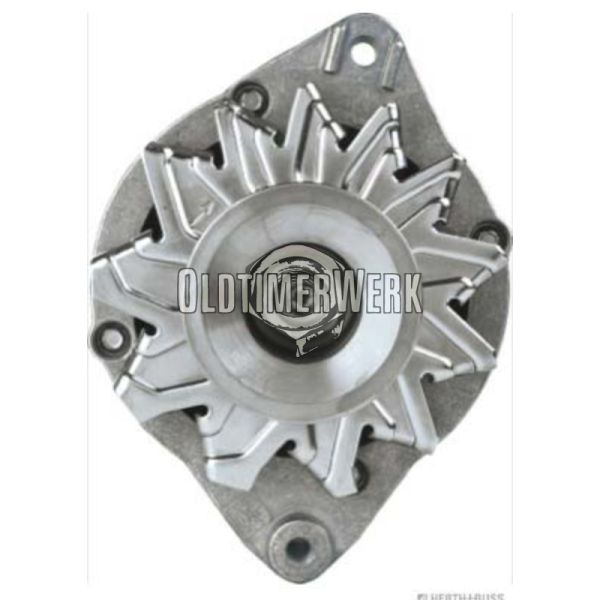 Lichtmaschine, Generator, 65 A, Golf &Co und T3 Diesel und Turbodiesel OE Ref. 068903017MX