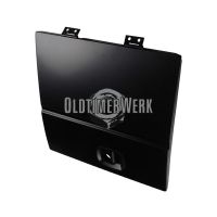 Laderaumklappe, Tresorklappe rechts T3 Doka ab Bj. 08/82 OE Ref. 247829060A