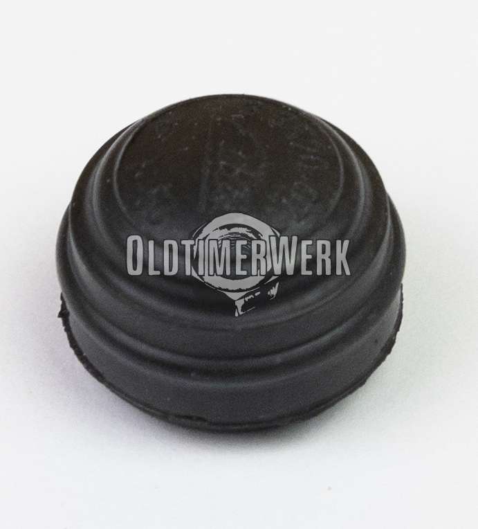 Breather screw M10X1 SW11 mm OE Ref.357615273 | Mounting | Brakes 