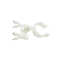 Halter, Träger,Kabel, Kabelführung, Golf 2 &Co, OE Ref. 191971848D