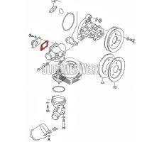 SW10319_01_ 025121127C