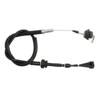 Gaszug, Passat 32B, Diesel und Turbodiesel, OE Ref. 811721555AE