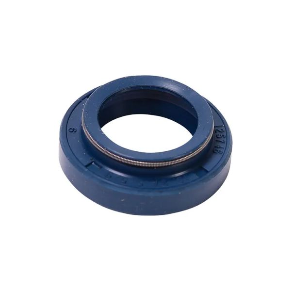 Oil Seal Ring, Gear selector shaft, T3, OE Ref. 020141733D