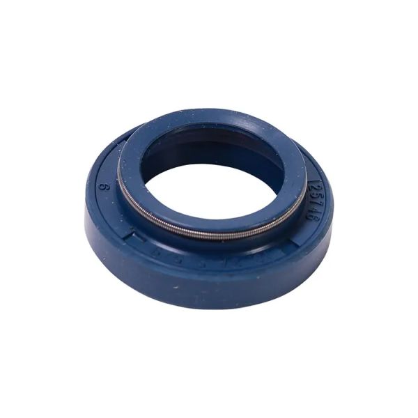 Oil Seal Ring, Gear selector shaft, T3, OE Ref. 020141733D 