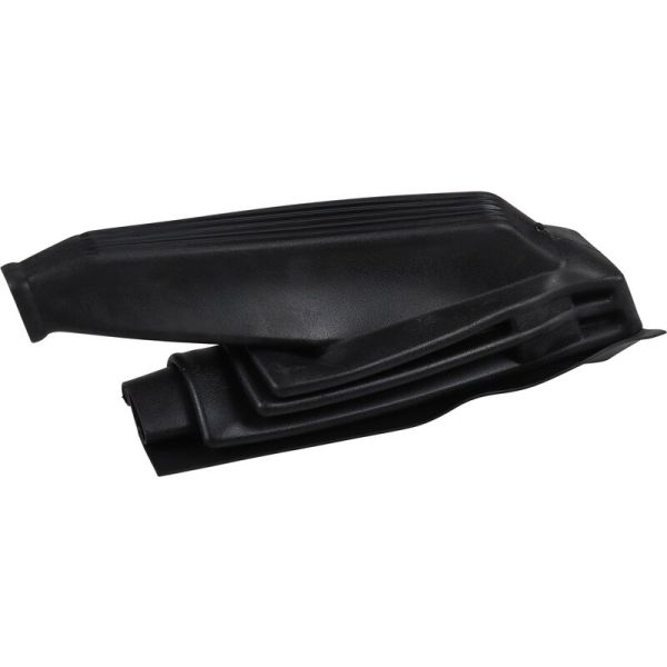 Handbrake Gaiter, T3 up to 12/84, OE Ref. 251711461
