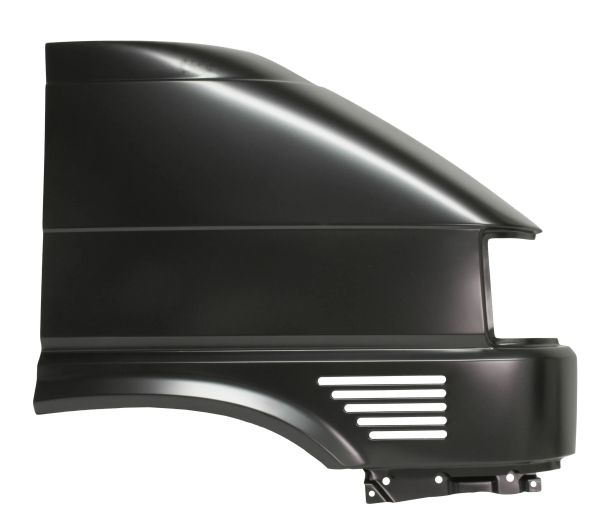 Kotflügel vorne Rechts, T4 mit kurzem Vorderwagen ab Bj. 96 OE Ref. 7D0821104B