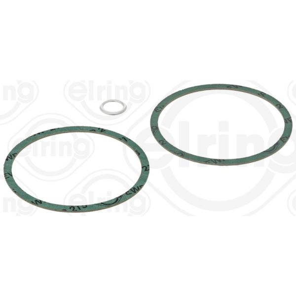 Dichtungssatz für Ölsieb,T3 2,0L OE Ref. 021198031B
