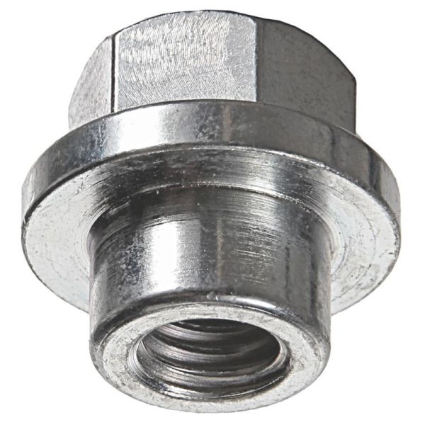 Verschlussmutter für Ölsieb, T3 2,0L OE Ref. 021115193B