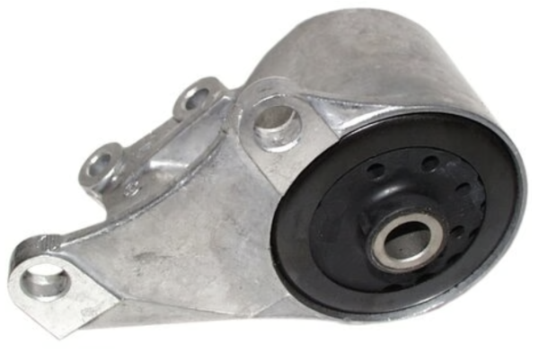 Gearbox support, gearbox suspension bearing, T4 Bus OE Ref.7 01399201AG