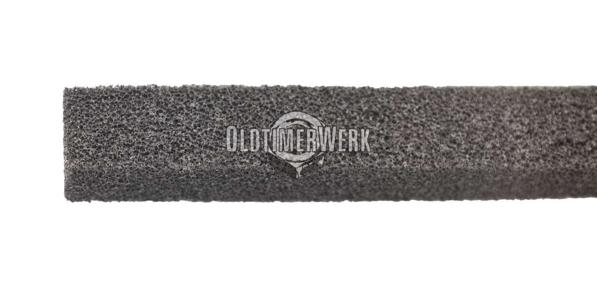 Dichtung für Kühler T3 OE Ref. 431819225 | Montagematerial 