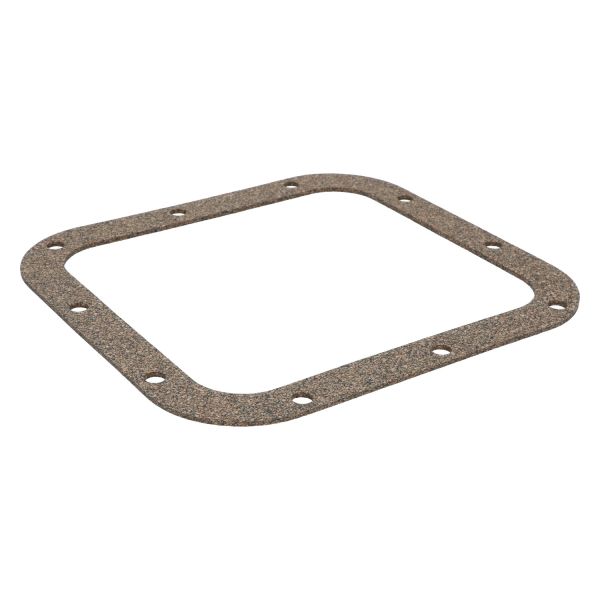Dichtung Automatik Getriebe, Deckel-Dichtung Differenzial T3 OE Ref. 090507215