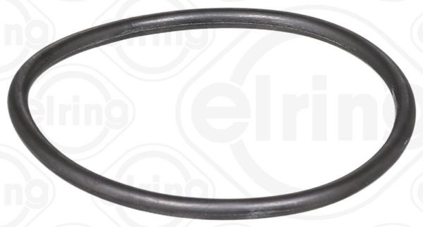 Dichtring 59,4X3 mm Schwungrad Seite, T3 1,6L Benziner OE Ref. 311105295A