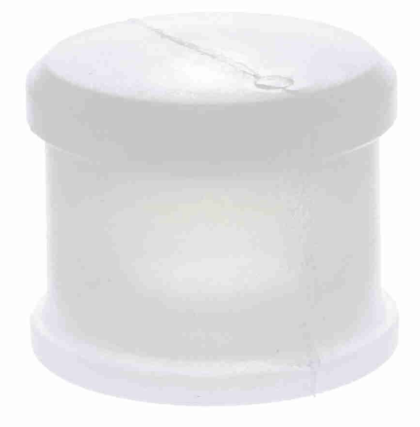 Bushing for bearing block of shift rod, T4 OE Ref. 701711166