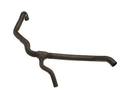 kühlwasserschlauch-kühler oben-t4-074121101H