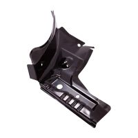 Bodengruppe-Wagenheberaufnahme-Golf2-191803097F